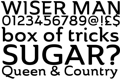 Ainslie Extended Demi