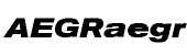 Akzidenz - Grotesk&reg; Pro+ WGL Bold Extended Italic