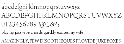 Arno&trade; Pro Light Display