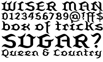 Beluga&trade; LT Regular