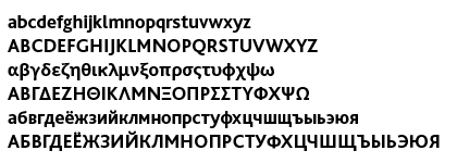 Bliss&reg; Pro Extra Bold