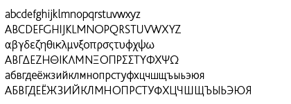 Bliss&reg; Pro Extra Light