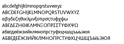 Bliss&reg; Pro Light