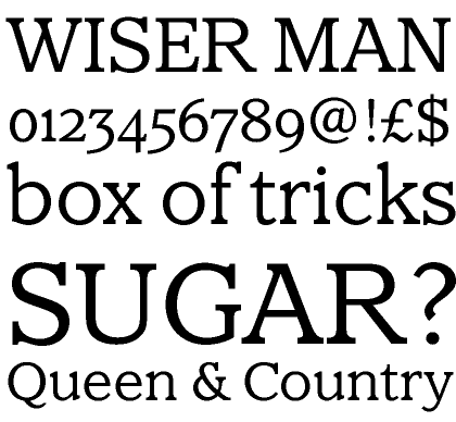 Claremont Light with Old Style Figures