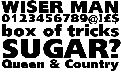 Delargo DT Pro Black