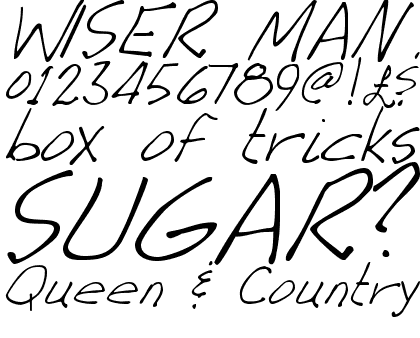 GFY Jacks Blue Print