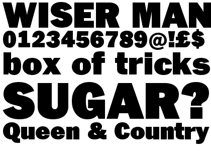 ITC Franklin&trade; Pro Ultra