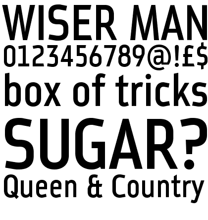 Metroflex 231 Narrow Medium