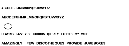 National Codes Pi&trade; Universal