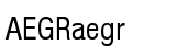 Neue Helvetica&reg; Pro W1G 57 Condensed