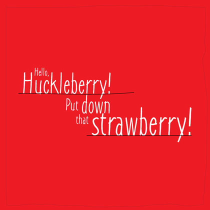 Qiltray Condensed Regular