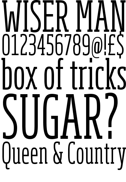 Soho&trade; Light Compressed