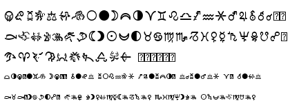 Tips&trade; Std Astro