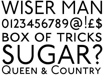 Underground Book Petite Caps