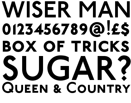 Underground Demi Petite Caps