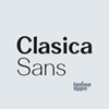 Clasica Sans Family