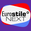 Eurostile&reg; Next Basic Value Pack