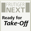 Frutiger&reg; Next Paneuropean Basic 1 Volume
