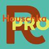 Houschka Pro Family (6 fonts)