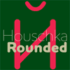 Houschka Rounded Complete (12 fonts)