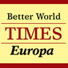 Times Europa&trade; Family