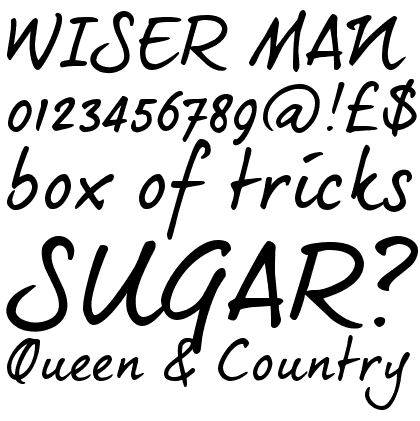 dearJoe 5 Pro Small Face